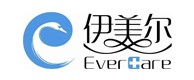 孟连31