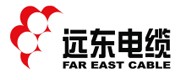 孟连32