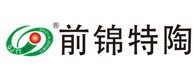 孟连21