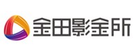 孟连22