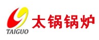 孟连28
