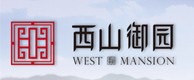 孟连14