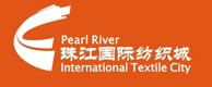 孟连19