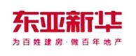 孟连27