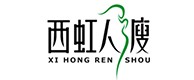孟连20
