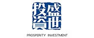 孟连17