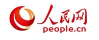 孟连33