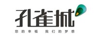孟连24