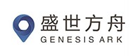 孟连15